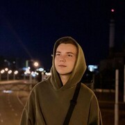  ,   , 19 ,   ,   