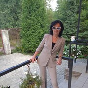 -,   , 52 ,   c 