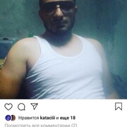 ���������� �����������, ���� ������� ������, 40 ���, ������������ ��� ������, ����� � ���������