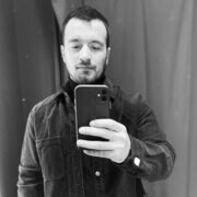  -,   JONY, 30 ,   ,   