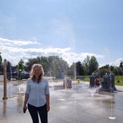 ���������� �������, ���� ������� ����, 57 ���, ������������ ��� ������, ����� � ���������, c�������� ���������