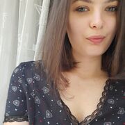  -,   , 32 ,   