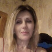  ,   , 50 ,   c 