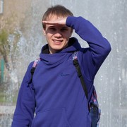 ,   , 30 ,   