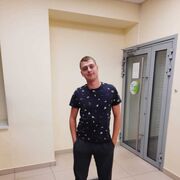  ,   , 24 ,   ,   , c 