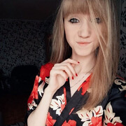 ���������� �����-���������, ���� ������� ����, 25 ���, ������������ ��� ������, ����� � ���������