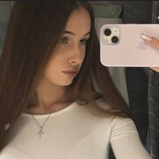 ���������� ������, ������