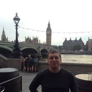 ����� ���� 2014����