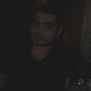 ���������� ��������, ���� ������� ���������, 35 ���, ������������ ��� ������