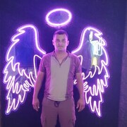  ,   , 32 ,   ,   