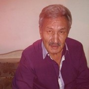  ,   Zhan, 55 ,   ,   , c 
