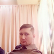 ���������� �����������, ���� ������� ������, 40 ���, ������������ ��� ������, ����� � ���������, c�������� ���������