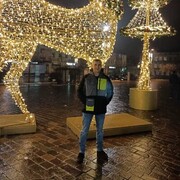  ,  Denys, 39