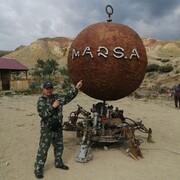 ���������� �������, ���� ������� ���������, 48 ���, ������������ ��� c�������� ���������