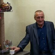  ,   , 63 ,   ,   