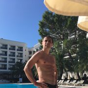 ���������� ��������, ���� ������� ������, 39 ���, ������������ ��� ������, ����� � ���������, c�������� ���������, ���������