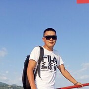  ,   , 30 ,     