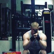 ���������� ������-��-����, ���� ������� ������, 38 ���, ������������ ��� ������, ����� � ���������