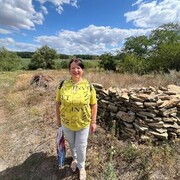  ,   , 49 ,   ,   , c , 