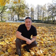 ���������� ����, ���� ������� ���, 49 ���, ������������ ��� ������, ����� � ���������, c�������� ���������