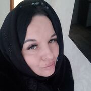 ���������� ������������, ���� ������� Ludmila, 41 ���, ������������ ��� c�������� ���������