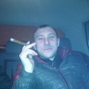 ���������� ����������, ���� ������� �������, 38 ���, ������������ ��� ������, ����� � ���������, c�������� ���������, ���������