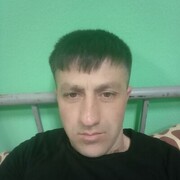 ���������� �������, ���� ������� ����, 33 ����, ������������ ��� ����� � ���������, c�������� ���������