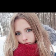 Знакомства Луганск, девушка Марина, 22