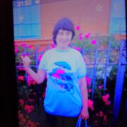  ,   , 49 ,   ,   , c 