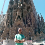  ,   , 40 ,     , c 