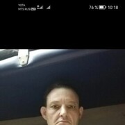 ,   , 53 ,   ,   