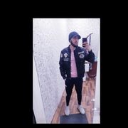 ���������� Gaya, ���� ������� ����, 28 ���, ������������ ��� ������, ����� � ���������