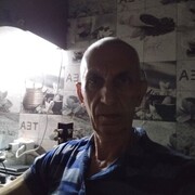  ,   , 62 ,   ,   , c 