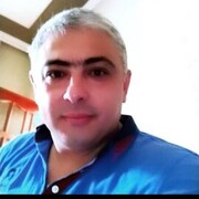  ,  , 48