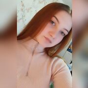 Знакомства Рыльск, девушка Elena, 19