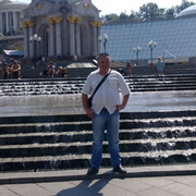 ���������� ������������, ���� ������� ������, 54 ����, ������������ ��� ������, ����� � ���������, c�������� ���������