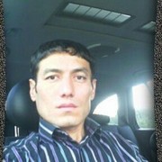  ,   Yashin, 48 ,     , c 