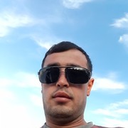  ,  Nosir, 35