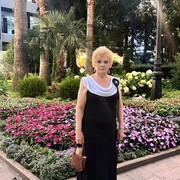 ���������� ����, ���� ������� ������, 60 ���, ������������ ��� ������, ����� � ���������