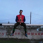  ,   , 41 ,   ,   , c 