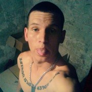 ���������� ��������, ������� �������, 34