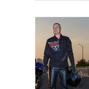 ���������� ���������, ���� ������� ������, 45 ���, ������������ ��� ������, ����� � ���������, c�������� ���������