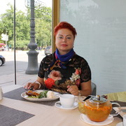  -,   , 56 ,   ,   , c 