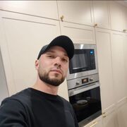 ���������� �����������, ���� ������� �����, 35 ���, ������������ ��� ������, ����� � ���������, c�������� ���������