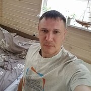 ���������� ���������, ���� ������� �������, 37 ���, ������������ ��� ������, ����� � ���������