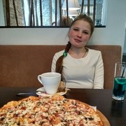  ,  , 26