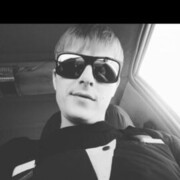 ���������� ������, ���� ������� Roma, 36 ���, ������������ ��� ������, ����� � ���������