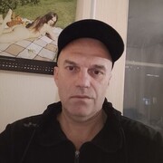  --,   , 35 ,   ,   , c , 