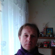  ,   , 57 ,   ,   , c 