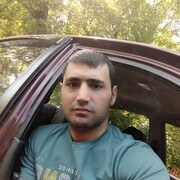 ���������� �������, ���� ������� ��������, 33 ����, ������������ ��� ���������